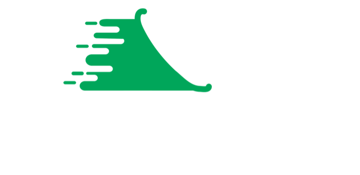 Easy on Road